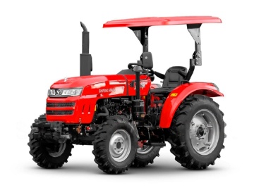 Трактор Shifeng | Шифенг SF-404 8/2 (с ПСМ)