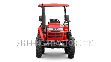 Трактор Shifeng | Шифенг SF-404 8/2 (с ПСМ)